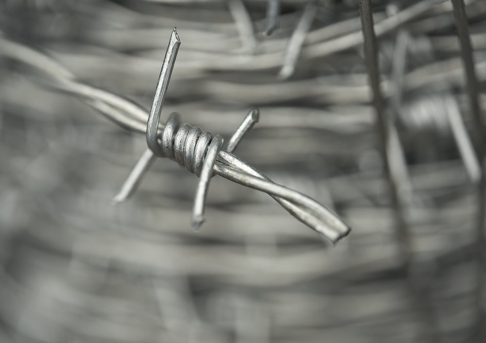 invention_5