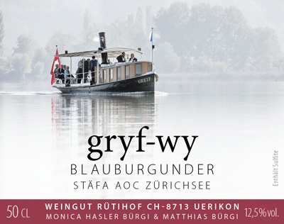 gryf_wy_blauburg_ruetihof_190306