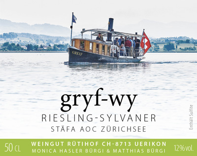 gryf_wy_riesling-sylvaner_ruetihof_190306