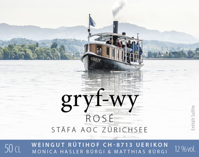 gryf_wy_rose_ruetihof_190306